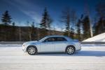 Chrysler 300C Glacier Edition 2013 года